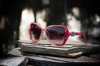 Steve Madden Sunglasses