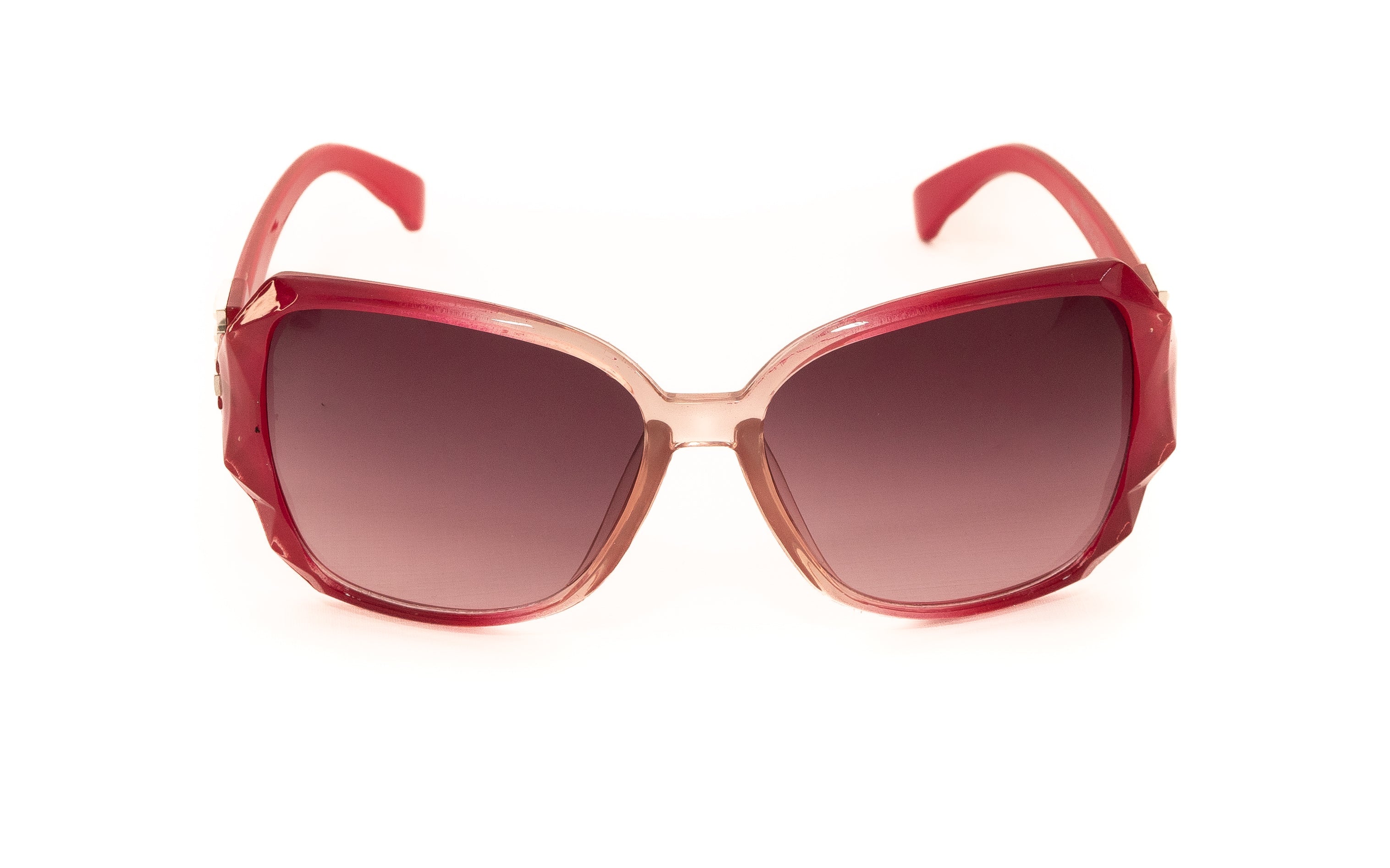 Steve Madden Sunglasses