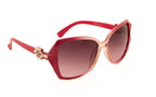 Steve Madden Sunglasses
