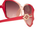 Steve Madden Sunglasses