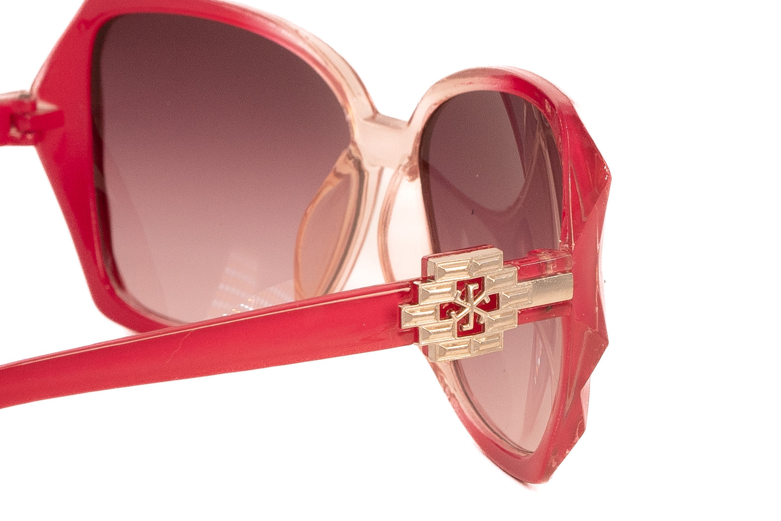 Steve Madden Sunglasses