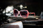 Steve Madden Sunglasses