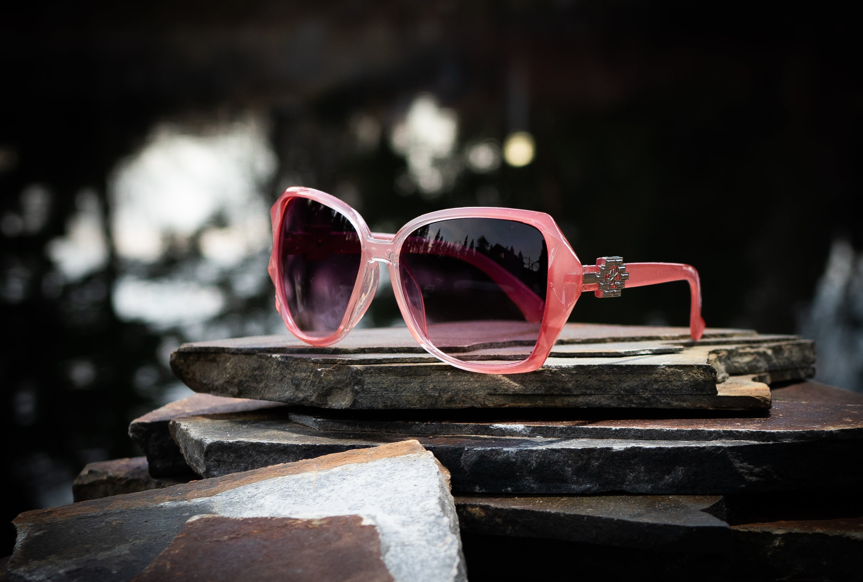 Steve Madden Sunglasses
