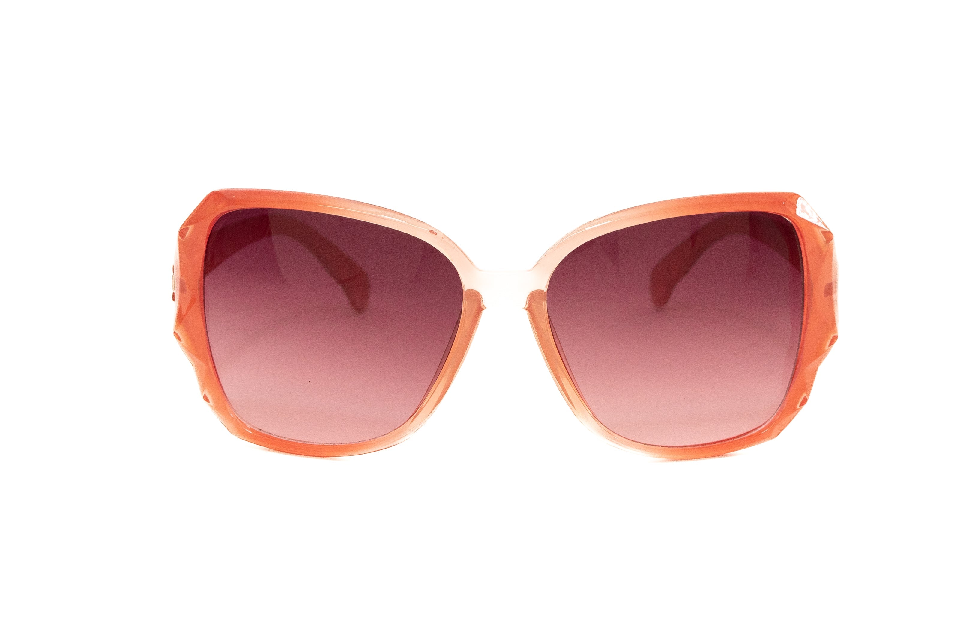 Steve Madden Sunglasses