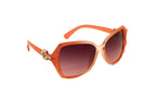 Steve Madden Sunglasses