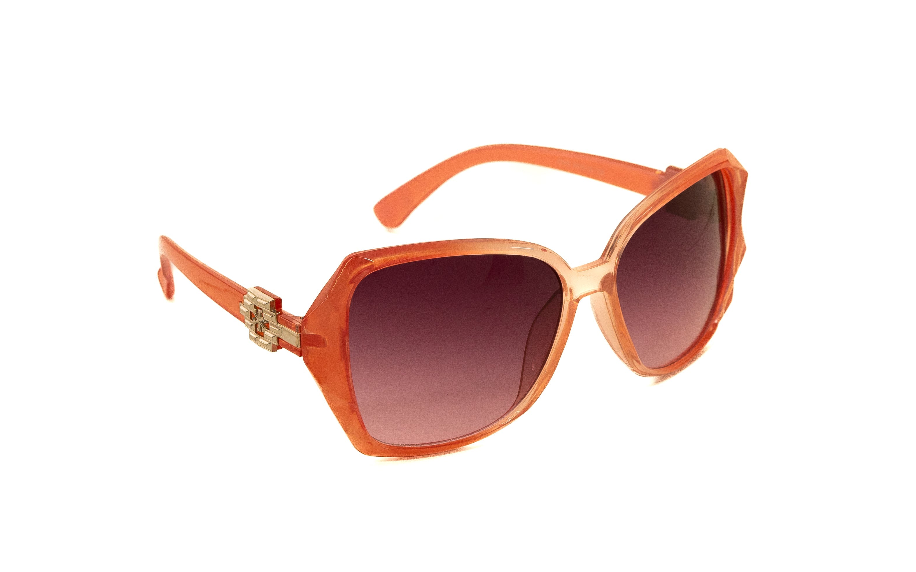Steve Madden Sunglasses
