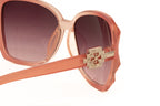 Steve Madden Sunglasses