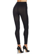 Modal Long John