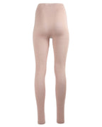 Modal Long John
