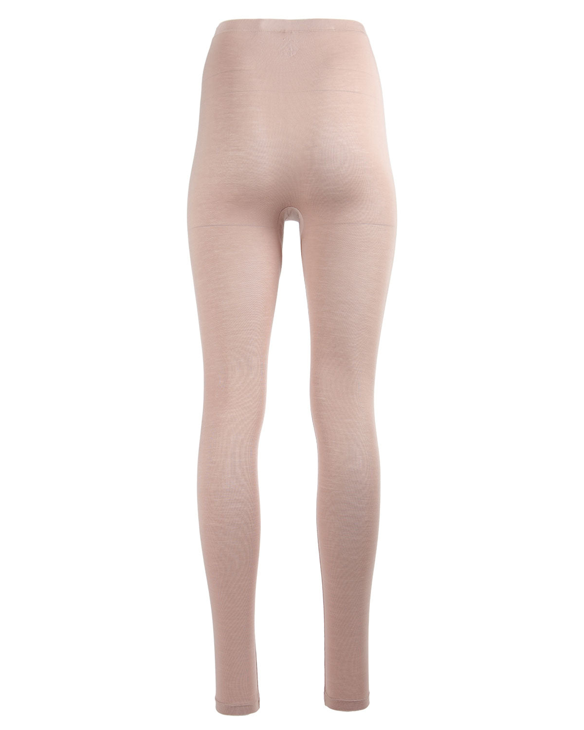 Modal Long John