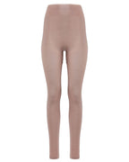 Modal Long John