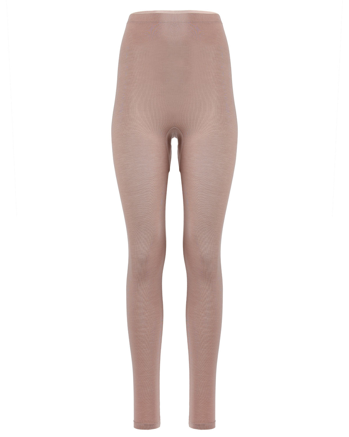 Modal Long John