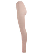 Modal Long John