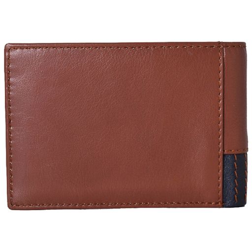 JACK ABRAHAMS WALLETS