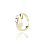 MARGO RING