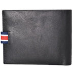 JACK ABRAHAMS WALLETS