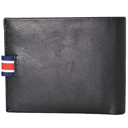 JACK ABRAHAMS WALLETS