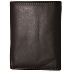 JACK ABRAHAMS WALLETS