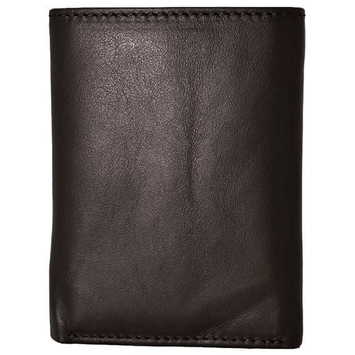 JACK ABRAHAMS WALLETS