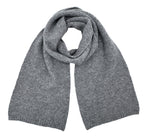 Solid Scarf