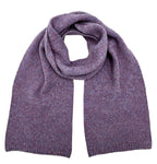 Solid Scarf