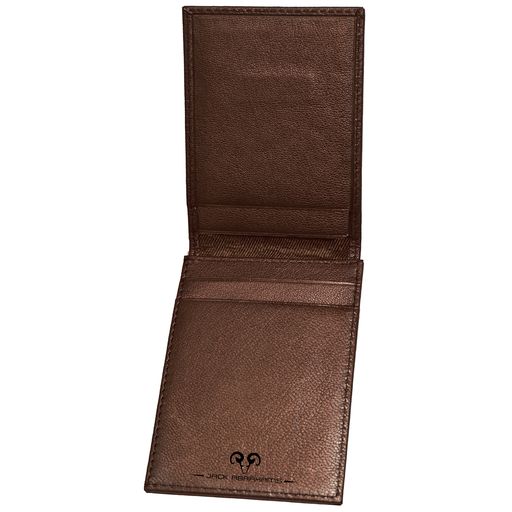 JACK ABRAHAMS WALLETS