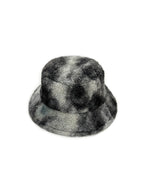 Tie Dye Teddy Bucket Hat
