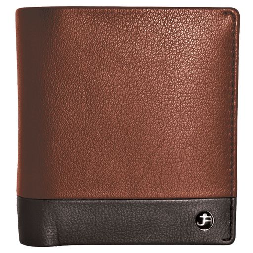 JACK ABRAHAMS WALLETS