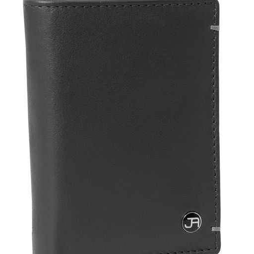JACK ABRAHAMS WALLETS
