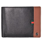 JACK ABRAHAMS WALLETS