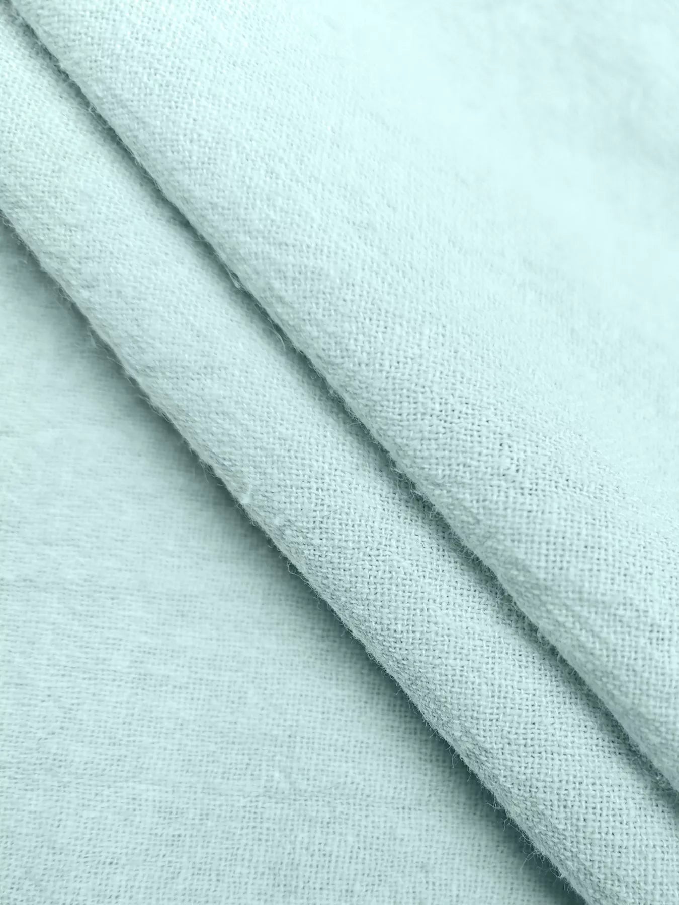 Plus Size Casual Button-Down Short Sleeve Dress