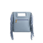 Jamie Sky Recycled Vegan Crossbody Bag