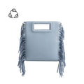 Jamie Sky Recycled Vegan Crossbody Bag