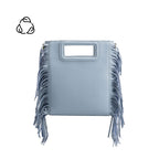 Jamie Sky Recycled Vegan Crossbody Bag