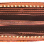 ELLEN TRACY WALLETS & WRISTLETS