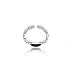 APRIL RING