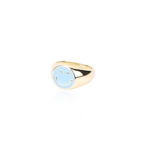 ASHLYN RING