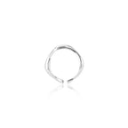 ASTRID RING