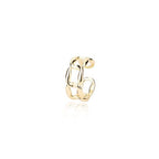 AVAH RING