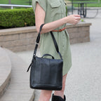 Billie Convertible Backpack/Crossbody
