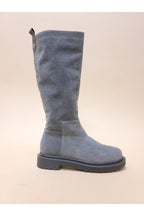 Una Long Boot