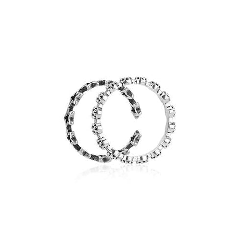 CARLY RING