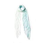 Cashmere Glitter
