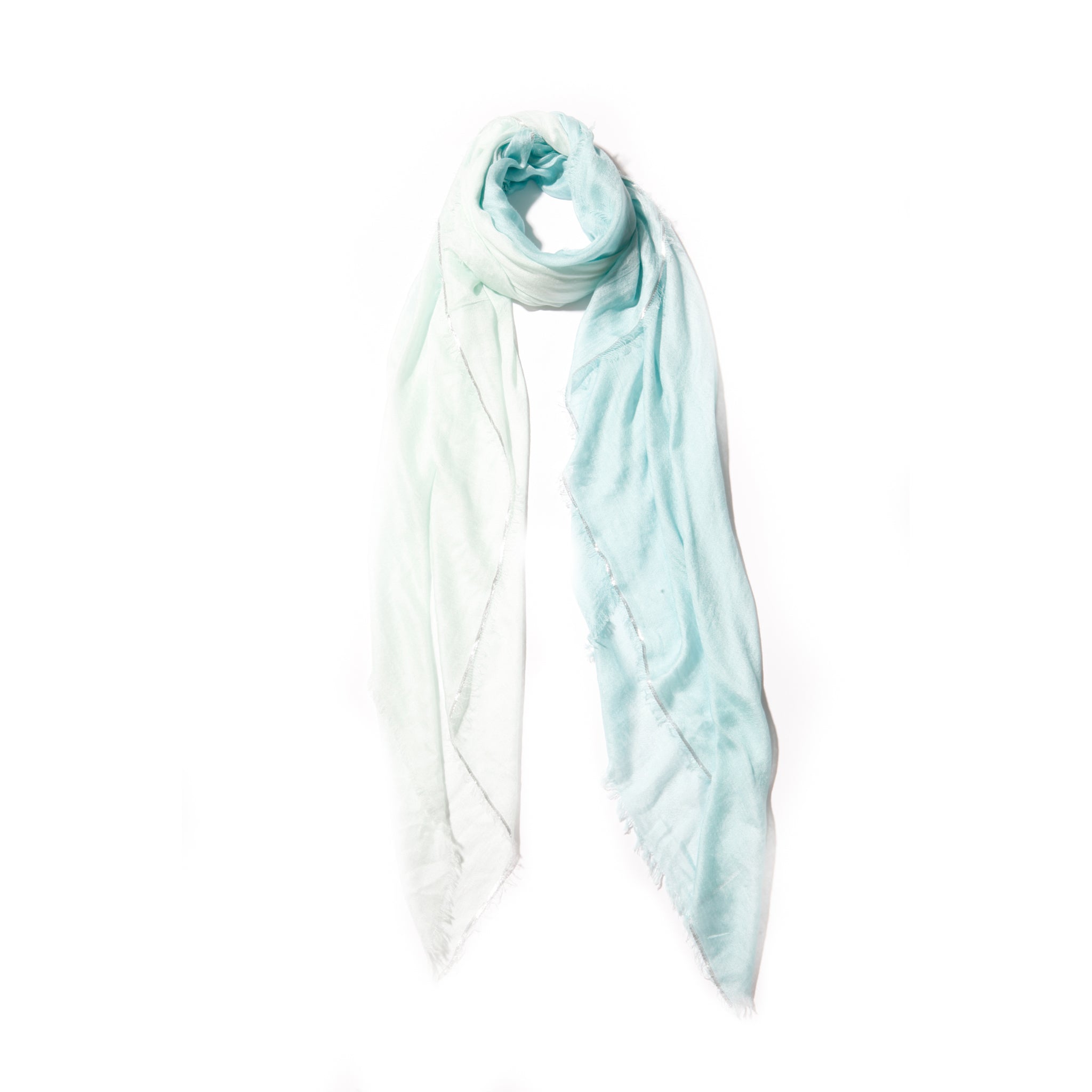 Cashmere Glitter