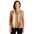 Cashmere Glitter