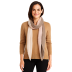 Cashmere Glitter