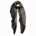 Cashmere Glitter