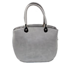 Liz Satchel/Crossbody