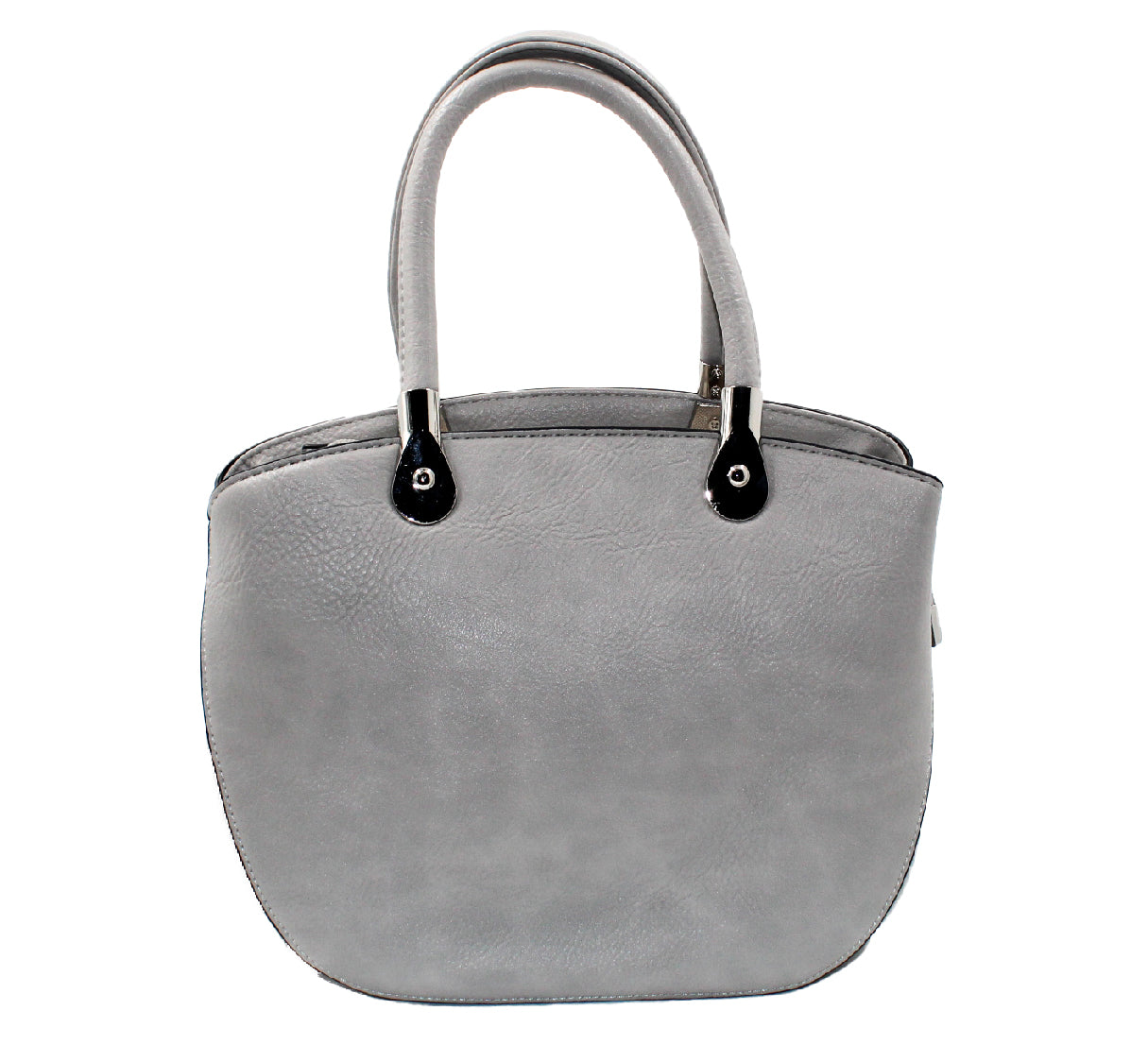 Liz Satchel/Crossbody
