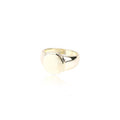 DANI RING